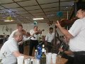 Den obce 2017   72